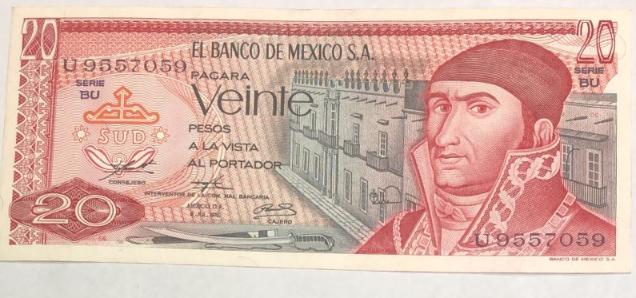 https://mexicoin.com.mx/assets/products/mains/producto_main_20 pesos busto morelos.jpg